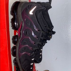 VAPORMAX TRADE❗️